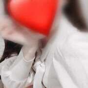 ヒメ日記 2025/11/04 14:01 投稿 あん consolation