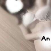 ヒメ日記 2025/11/12 16:30 投稿 あん consolation