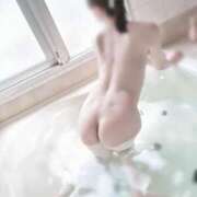 ヒメ日記 2025/11/13 18:31 投稿 あん consolation