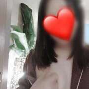 ヒメ日記 2025/11/18 18:02 投稿 あん consolation