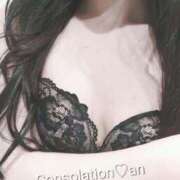 あん １５０分のお客様♡♡ consolation
