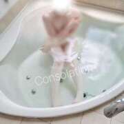 ヒメ日記 2025/12/09 20:30 投稿 あん consolation