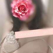 ヒメ日記 2025/12/15 18:02 投稿 あん consolation