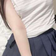 ヒメ日記 2025/04/12 10:44 投稿 れな☆シンデレラ JKサークル