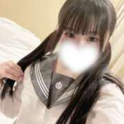 ヒメ日記 2025/04/12 16:15 投稿 れな☆シンデレラ JKサークル