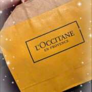 ヒメ日記 2025/04/19 23:15 投稿 れな☆シンデレラ JKサークル