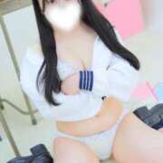 ヒメ日記 2025/04/25 17:03 投稿 れな☆シンデレラ JKサークル