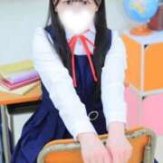 ヒメ日記 2025/04/27 19:08 投稿 れな☆シンデレラ JKサークル