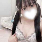 ヒメ日記 2025/05/03 11:55 投稿 れな☆シンデレラ JKサークル