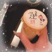 ヒメ日記 2025/05/03 14:10 投稿 れな☆シンデレラ JKサークル