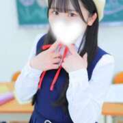 ヒメ日記 2025/05/05 17:08 投稿 れな☆シンデレラ JKサークル