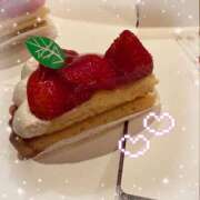 ヒメ日記 2025/05/05 23:13 投稿 れな☆シンデレラ JKサークル