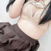 ヒメ日記 2025/05/10 13:55 投稿 れな☆シンデレラ JKサークル