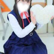 ヒメ日記 2025/05/13 17:00 投稿 れな☆シンデレラ JKサークル