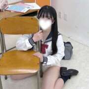 ヒメ日記 2025/05/22 12:04 投稿 れな☆シンデレラ JKサークル