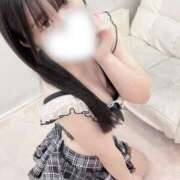 ヒメ日記 2025/05/23 17:16 投稿 れな☆シンデレラ JKサークル