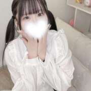 ヒメ日記 2025/05/23 21:03 投稿 れな☆シンデレラ JKサークル