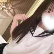 ヒメ日記 2025/05/24 12:09 投稿 れな☆シンデレラ JKサークル