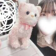 ヒメ日記 2025/05/24 14:59 投稿 れな☆シンデレラ JKサークル