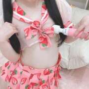 ヒメ日記 2025/05/25 14:10 投稿 れな☆シンデレラ JKサークル