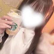 ヒメ日記 2025/05/31 16:57 投稿 れな☆シンデレラ JKサークル