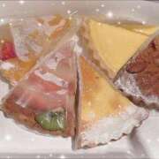 ヒメ日記 2025/05/31 19:46 投稿 れな☆シンデレラ JKサークル