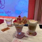 ヒメ日記 2025/06/05 16:42 投稿 れな☆シンデレラ JKサークル