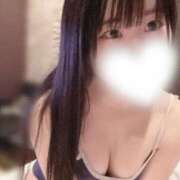 ヒメ日記 2025/06/07 10:29 投稿 れな☆シンデレラ JKサークル