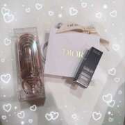 ヒメ日記 2025/06/07 22:16 投稿 れな☆シンデレラ JKサークル