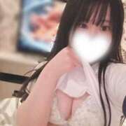 ヒメ日記 2025/06/09 20:21 投稿 れな☆シンデレラ JKサークル