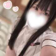 ヒメ日記 2025/06/16 21:53 投稿 れな☆シンデレラ JKサークル