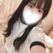 ヒメ日記 2025/06/17 20:35 投稿 れな☆シンデレラ JKサークル