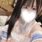 ヒメ日記 2025/06/18 21:16 投稿 れな☆シンデレラ JKサークル