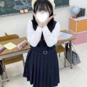 ヒメ日記 2025/06/20 23:49 投稿 れな☆シンデレラ JKサークル