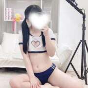 ヒメ日記 2025/06/21 11:08 投稿 れな☆シンデレラ JKサークル