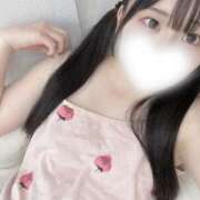 ヒメ日記 2025/06/26 17:01 投稿 れな☆シンデレラ JKサークル