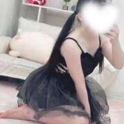 ヒメ日記 2025/06/26 18:15 投稿 れな☆シンデレラ JKサークル