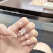 ヒメ日記 2025/06/27 11:13 投稿 れな☆シンデレラ JKサークル