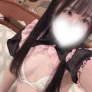 ヒメ日記 2025/06/27 18:42 投稿 れな☆シンデレラ JKサークル