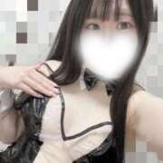 ヒメ日記 2025/06/28 14:29 投稿 れな☆シンデレラ JKサークル