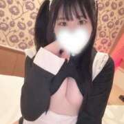 ヒメ日記 2025/06/29 20:39 投稿 れな☆シンデレラ JKサークル