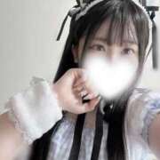 ヒメ日記 2025/07/02 09:42 投稿 れな☆シンデレラ JKサークル