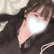 ヒメ日記 2025/07/04 20:15 投稿 れな☆シンデレラ JKサークル