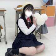 ヒメ日記 2025/07/05 17:44 投稿 れな☆シンデレラ JKサークル