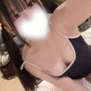 ヒメ日記 2025/07/05 20:21 投稿 れな☆シンデレラ JKサークル