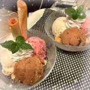 ヒメ日記 2025/07/06 18:34 投稿 れな☆シンデレラ JKサークル