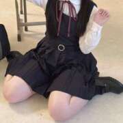 ヒメ日記 2025/07/27 14:04 投稿 れな☆シンデレラ JKサークル