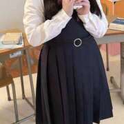 ヒメ日記 2025/08/03 14:01 投稿 れな☆シンデレラ JKサークル