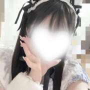 ヒメ日記 2025/08/06 15:22 投稿 れな☆シンデレラ JKサークル