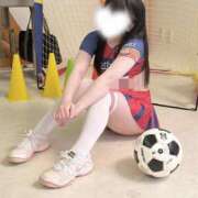 ヒメ日記 2025/09/03 21:02 投稿 れな☆シンデレラ JKサークル